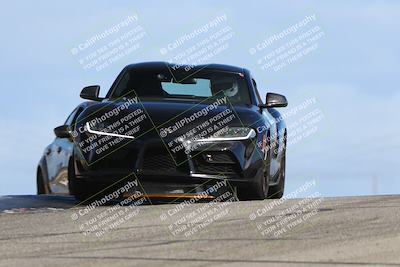 media/Mar-02-2025-Speed Ventures (Sun) [[ad7ca67825]]/Yellow Group/Session 1/